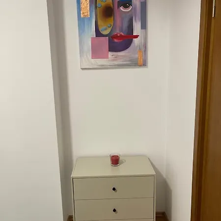 Klimt's Korner L Modern, Central, Lovely Appartement Bucarest