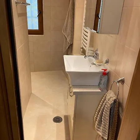 Appartement Klimt's Korner L Modern, Central, Lovely Bucarest