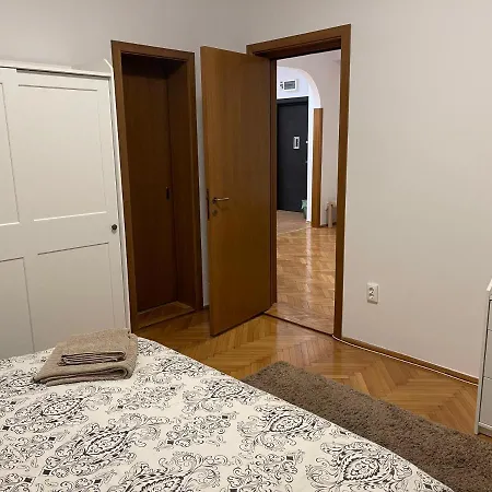 Appartement Klimt's Korner L Modern, Central, Lovely *