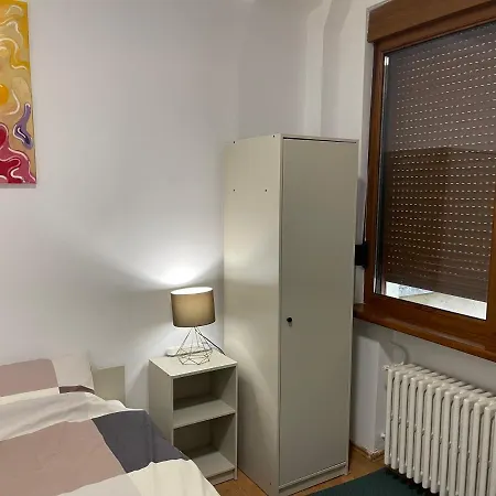 Appartement Klimt's Korner L Modern, Central, Lovely *